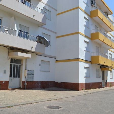 Casa Amado Portimao Leilighet Eksteriør bilde