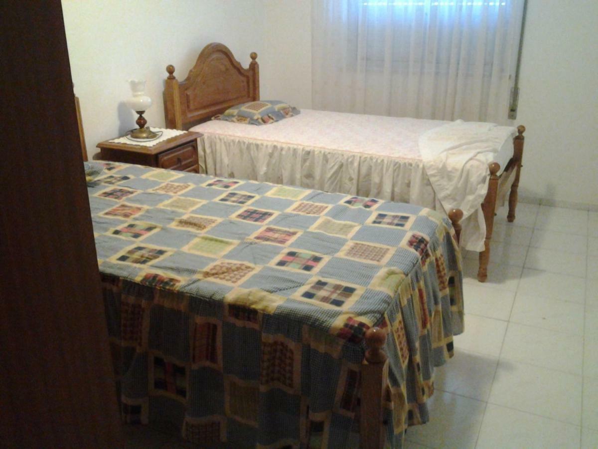 Casa Amado Portimao Leilighet Eksteriør bilde